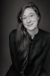 Emily B Ditkovski  