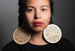 Dr Tania Ca&ntilde;as