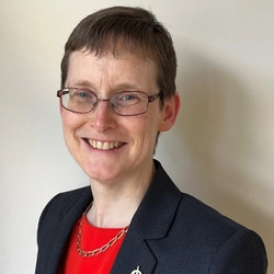 Majella Henchion