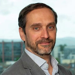 Marcos Sanchez