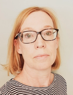 Dr. Elizabeth Donnellan