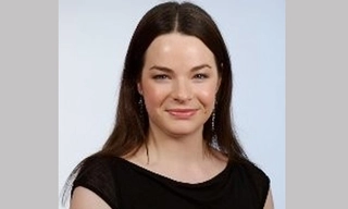 Dr. Cuisle Forde