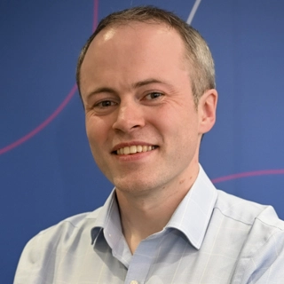 Mr. Kevin O'Connor