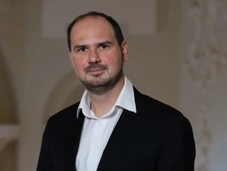 Professor 