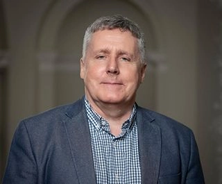 Professor 