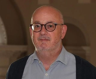 Professor 