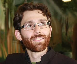 Assistant Professor
