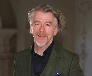 Professor 