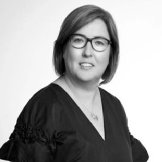 Professor 