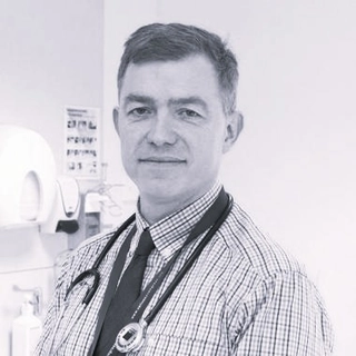 Professor 