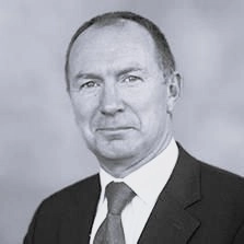 Professor 