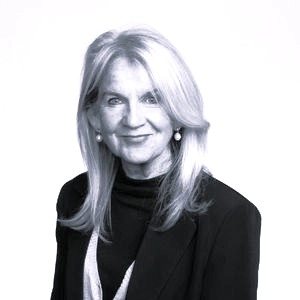Professor 