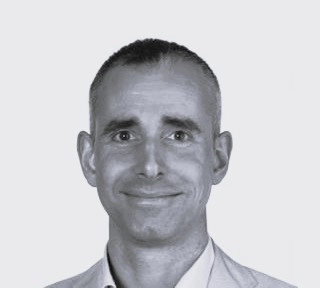 Professor 