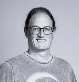 Professor 