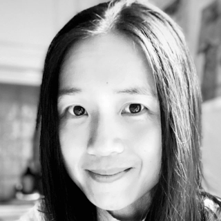Dr. Lijing Peng