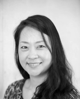Prof. DO Eunjee