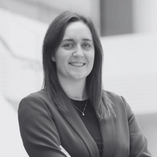Dr. Rachel Beatty