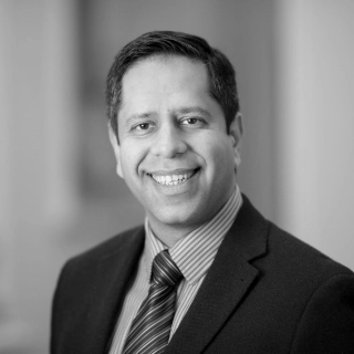 Dr.  Aamir  Hameed