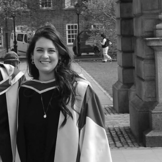 Ms. 