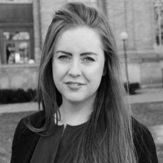 Dr. Claire Conway