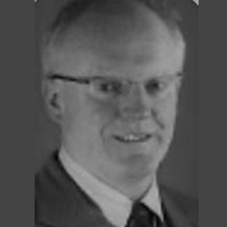 Dr.  James  Crowley