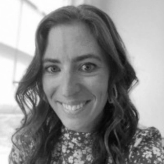 Dr. Fiona Freeman