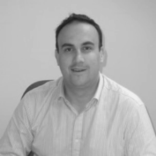 Dr.  Garry  Duffy