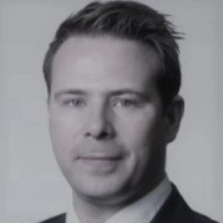 Dr  Joseph Butler