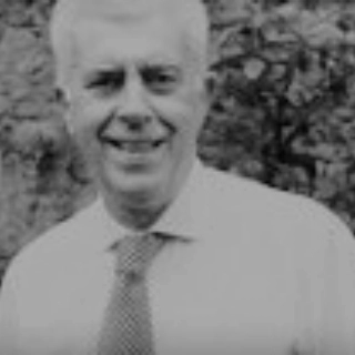Professor Michael  Hutchinson
