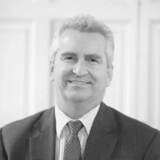 Dr. Kevin O'Kelly