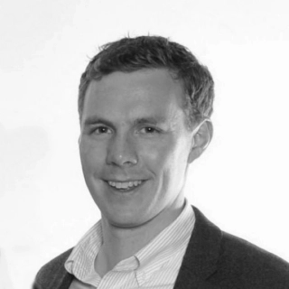 Dr. Stephen Thorpe