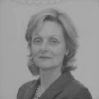 Dr. Laura  Viani
