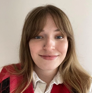 Ms