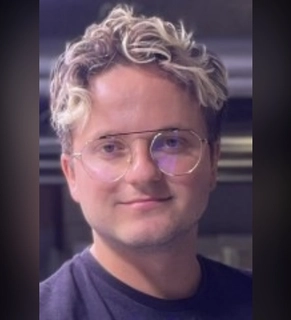 Dr. Jamie Waterman