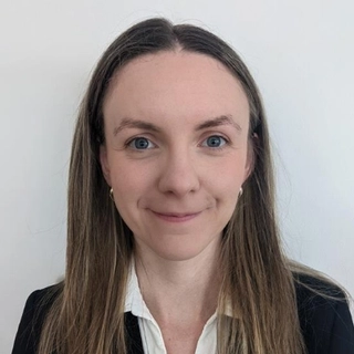 Dr. Ailbhe Brazel