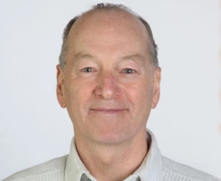 Dr.