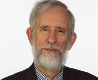 Dr. Daniel L Kelly