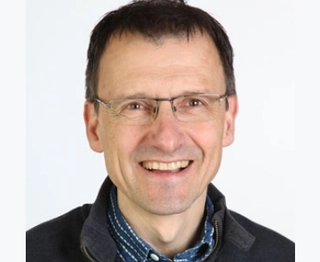 Prof
