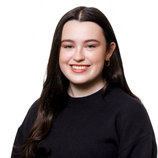 Anna N&iacute; Chinseallaigh