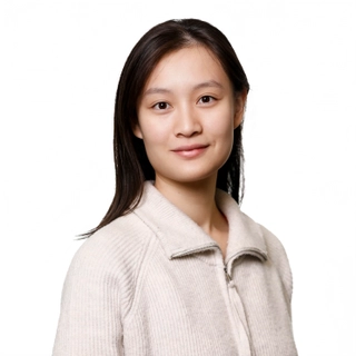 Xinyu Li