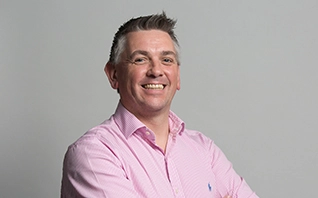 Conor Edwards