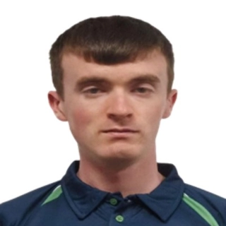 Donal Brennan