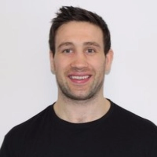 Kevin McLaughlin