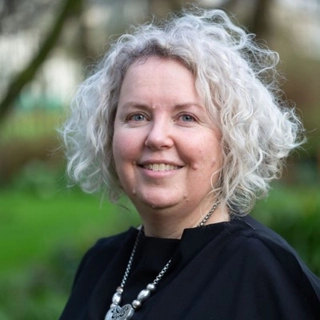 Provost of Trinity College Dublin