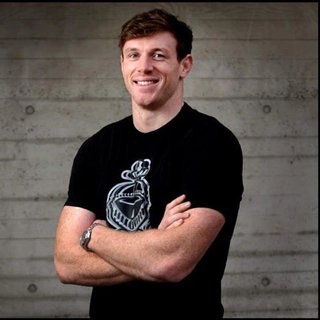 Ryan Baird