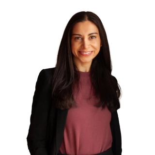 Miriam Di Nardi