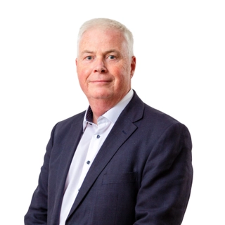 Se&aacute;n Brady