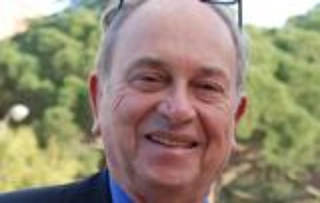 Bill Cockrum