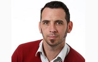 David Tallon