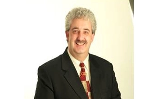 James Browne